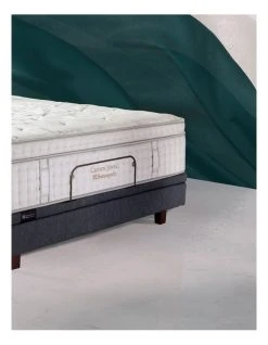 Outlet ✔️ Sealy Crown Jewel Palace Royale Flex Plush Mattress ❤️