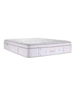 Outlet ✔️ Sealy Crown Jewel Palace Royale Flex Plush Mattress ❤️ -Cozy Bed Store 859269340 3 720x928