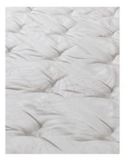 Outlet ✔️ Sealy Crown Jewel Palace Royale Flex Plush Mattress ❤️ -Cozy Bed Store 859269340 5 720x928