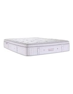New 👏 Sealy Crown Jewel Grand Sovereign Flex Medium Mattress 😀 -Cozy Bed Store 859269430 3 720x928