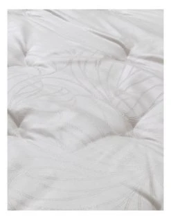 New 👏 Sealy Crown Jewel Grand Sovereign Flex Medium Mattress 😀 -Cozy Bed Store 859269430 5 720x928