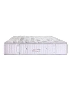 Best reviews of ✨ Sealy Crown Jewel Grand Sovereign Flex Firm Mattress 👍 -Cozy Bed Store 859269520 2 720x928