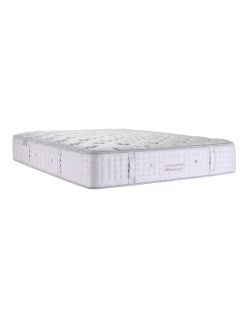 Best reviews of ✨ Sealy Crown Jewel Grand Sovereign Flex Firm Mattress 👍 -Cozy Bed Store 859269520 3 720x928