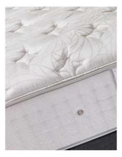 Best reviews of ✨ Sealy Crown Jewel Grand Sovereign Flex Firm Mattress 👍 -Cozy Bed Store 859269520 4 720x928