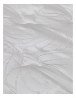 Best reviews of ✨ Sealy Crown Jewel Grand Sovereign Flex Firm Mattress 👍 -Cozy Bed Store 859269520 5 720x928