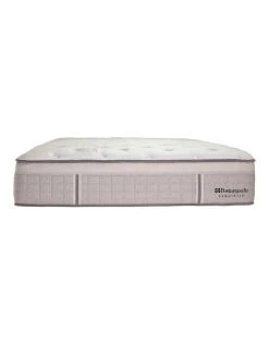 Wholesale 𧨠Sealy Exquisite Tudor Flex Plush Mattress β¨