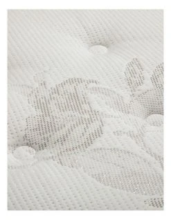 Wholesale 🧨 Sealy Exquisite Tudor Flex Plush Mattress ✨ -Cozy Bed Store 859637530 4 720x928