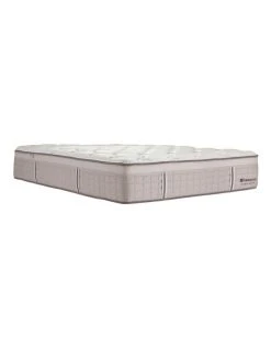 Best reviews of ✨ Sealy Exquisite Valentino Flex Medium Mattress ❤️ -Cozy Bed Store 859637620 2 720x928