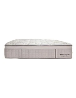 Best reviews of ✨ Sealy Exquisite Valentino Flex Medium Mattress ❤️ -Cozy Bed Store 859637620 3 720x928