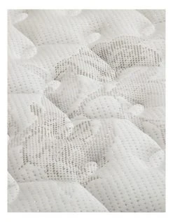 Promo 🥰 Sealy Exquisite Valentino Flex Cushion Firm Mattress ❤️ 7 Promo 🥰 Sealy Exquisite Valentino Flex Cushion Firm Mattress ❤️ -Cozy Bed Store 859637710 4 720x928