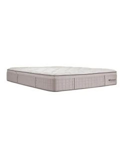 Hot Sale 🎉 Sealy Exquisite Rochelle Flex Medium Mattress 🧨 -Cozy Bed Store 859637890 3 720x928