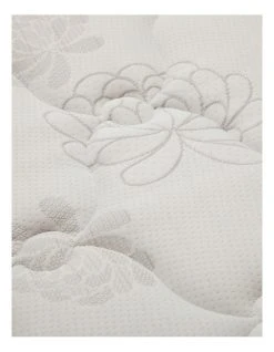 Hot Sale 🎉 Sealy Exquisite Rochelle Flex Medium Mattress 🧨 -Cozy Bed Store 859637890 4 720x928