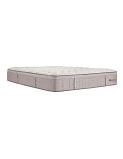 Discount โ๏ธ Sealy Exquisite Rochelle Flex Cushion Firm Mattress ๐ 6 Discount โ๏ธ Sealy Exquisite Rochelle Flex Cushion Firm Mattress ๐ -Cozy Bed Store 859638070 3 720x928