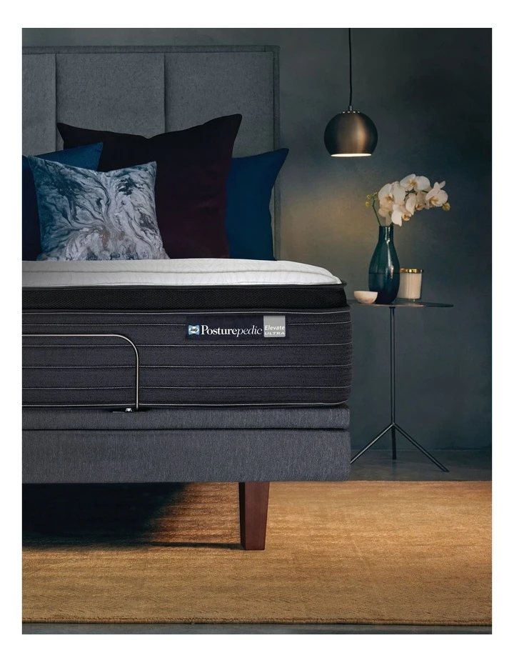 Best reviews of โจ Sealy Torquay Flex Ultra Plush Mattress ๐ 1 Best reviews of โจ Sealy Torquay Flex Ultra Plush Mattress ๐