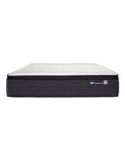 Best reviews of โจ Sealy Torquay Flex Ultra Plush Mattress ๐ 6 Best reviews of โจ Sealy Torquay Flex Ultra Plush Mattress ๐ -Cozy Bed Store 859638160 3 720x928