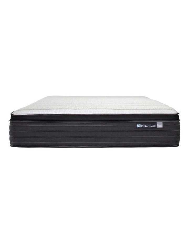 Best reviews of โจ Sealy Torquay Flex Ultra Plush Mattress ๐ 3 Best reviews of โจ Sealy Torquay Flex Ultra Plush Mattress ๐ - Image 3