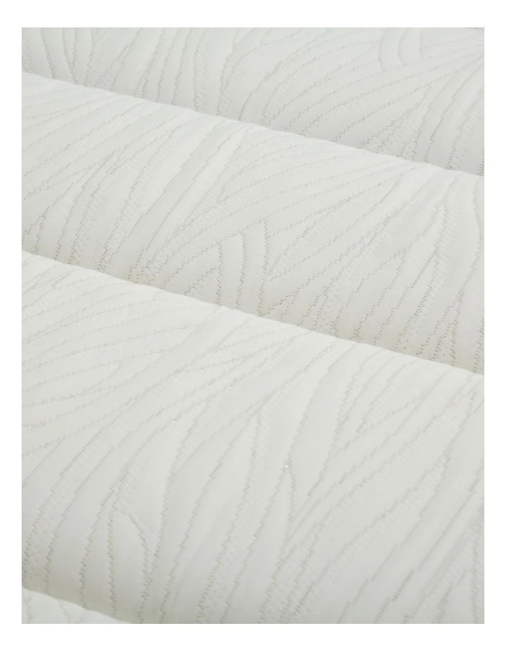 Best reviews of โจ Sealy Torquay Flex Ultra Plush Mattress ๐ 4 Best reviews of โจ Sealy Torquay Flex Ultra Plush Mattress ๐ - Image 4