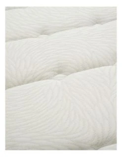 Coupon ⭐ Sealy Pembroke Flex Medium Mattress 😀 -Cozy Bed Store 859638250 5 720x928