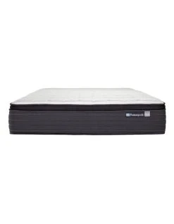 Best reviews of ⌛ Sealy Swansea Flex Medium Mattress ❤️ -Cozy Bed Store 859638340 3 720x928