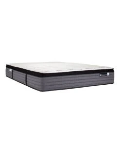 New ๐ Sealy Millbrook Flex Plush Mattress โค๏ธ 4 New ๐ Sealy Millbrook Flex Plush Mattress โค๏ธ -Cozy Bed Store 859638430 2 720x928