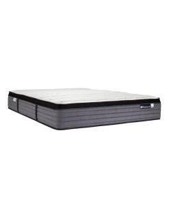 Best reviews of 🔔 Sealy Millbrook Flex Medium Mattress ✨ -Cozy Bed Store 859638520 2 720x928