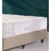 Best deal 😉 Sealy Royal Empress Cushion Firm Mattress 🎉