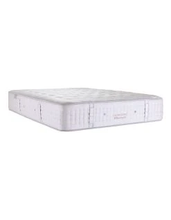 Best deal ๐ Sealy Royal Empress Cushion Firm Mattress ๐ 8 Best deal ๐ Sealy Royal Empress Cushion Firm Mattress ๐ -Cozy Bed Store 860475700 3 720x928