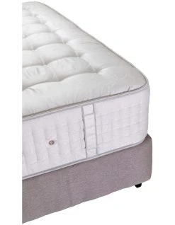 Best deal ๐ Sealy Royal Empress Cushion Firm Mattress ๐ 10 Best deal ๐ Sealy Royal Empress Cushion Firm Mattress ๐ -Cozy Bed Store 860475700 5 720x928