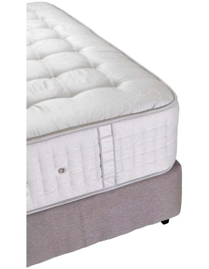 Best deal ๐ Sealy Royal Empress Cushion Firm Mattress ๐ 5 Best deal ๐ Sealy Royal Empress Cushion Firm Mattress ๐ - Image 5