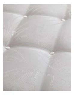 Best deal ๐ Sealy Royal Empress Cushion Firm Mattress ๐ 11 Best deal ๐ Sealy Royal Empress Cushion Firm Mattress ๐ -Cozy Bed Store 860475700 6 720x928