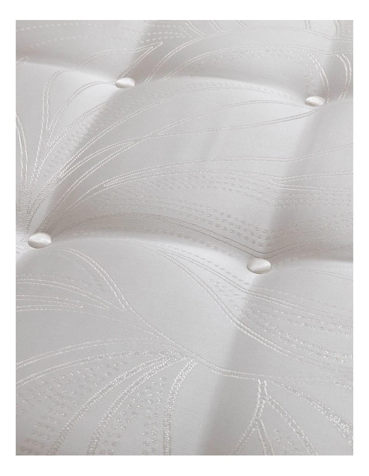 Best deal ๐ Sealy Royal Empress Cushion Firm Mattress ๐ 6 Best deal ๐ Sealy Royal Empress Cushion Firm Mattress ๐ - Image 6