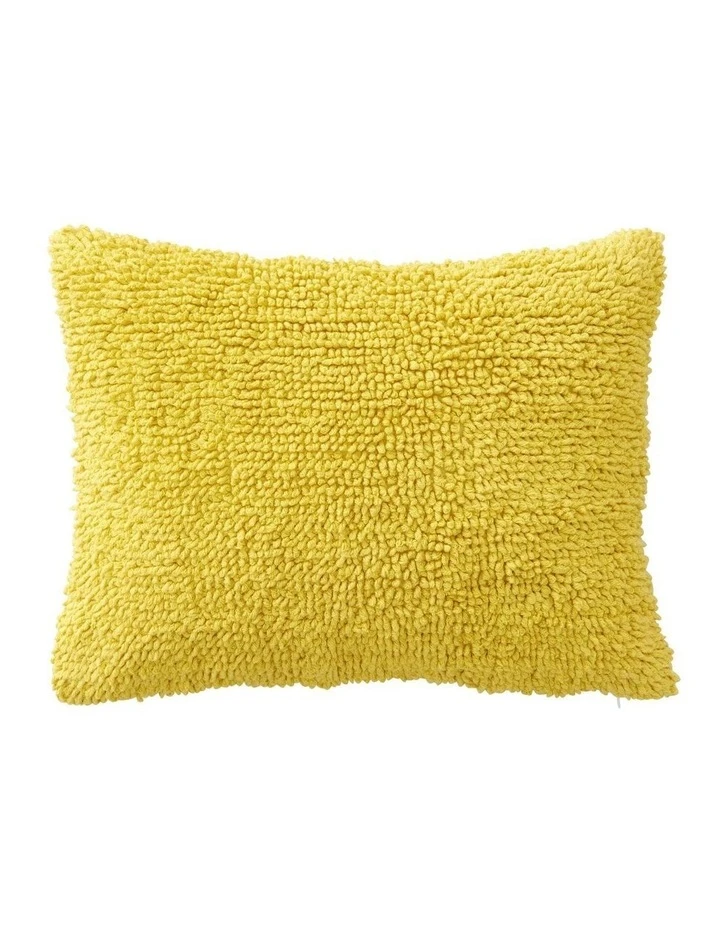 Cheapest โญ Sheridan Terry Tuff Cushion in Pineapple ๐ฅฐ 2 Cheapest โญ Sheridan Terry Tuff Cushion in Pineapple ๐ฅฐ - Image 2