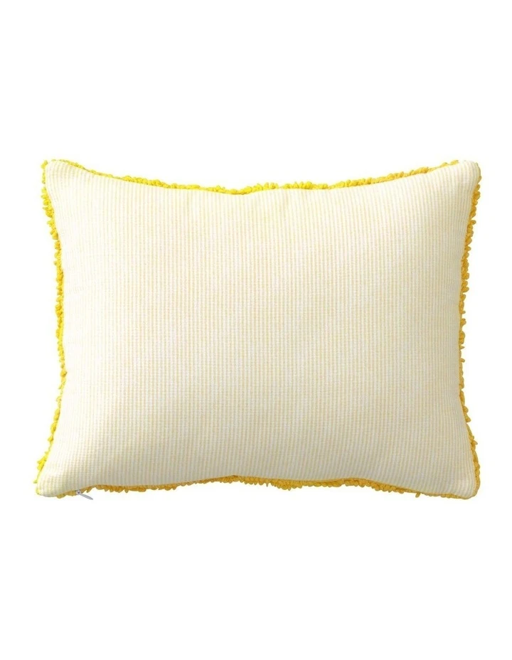 Cheapest โญ Sheridan Terry Tuff Cushion in Pineapple ๐ฅฐ 3 Cheapest โญ Sheridan Terry Tuff Cushion in Pineapple ๐ฅฐ - Image 3