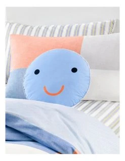 Best Pirce โ๏ธ Sheridan Sonnie Cushion ๐