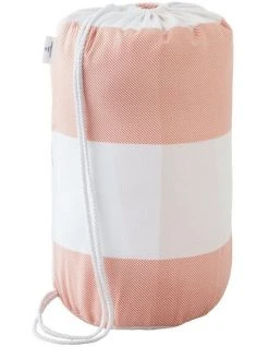 Discount ✔️ Sheridan Reversible Sleepover Quilt in Powder ❤️ -Cozy Bed Store 864296200 5 720x928