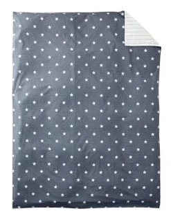 Deals 😉 Sheridan Pye Bed Linen Collection in Atlantic 🥰 6 Deals 😉 Sheridan Pye Bed Linen Collection in Atlantic 🥰 -Cozy Bed Store 864296290 2 720x928