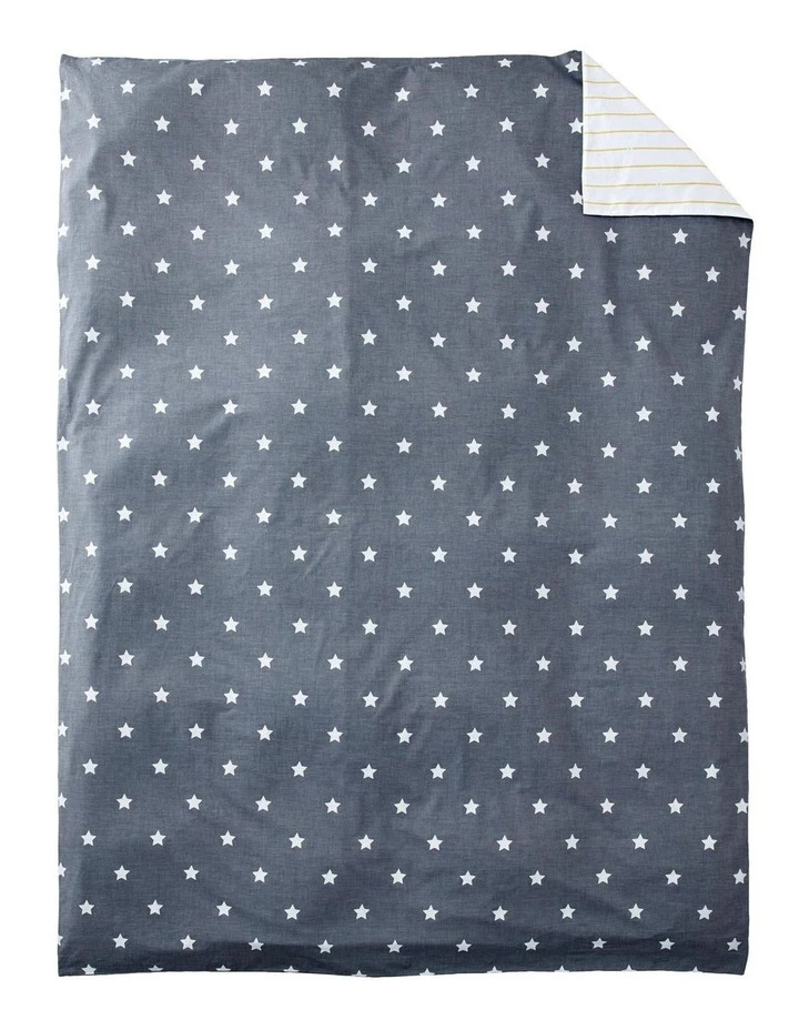 Deals 😉 Sheridan Pye Bed Linen Collection in Atlantic 🥰 2 Deals 😉 Sheridan Pye Bed Linen Collection in Atlantic 🥰 - Image 2