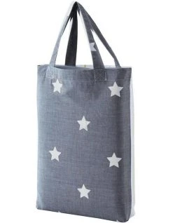 Deals 😉 Sheridan Pye Bed Linen Collection in Atlantic 🥰 9 Deals 😉 Sheridan Pye Bed Linen Collection in Atlantic 🥰 -Cozy Bed Store 864296290 5 720x928