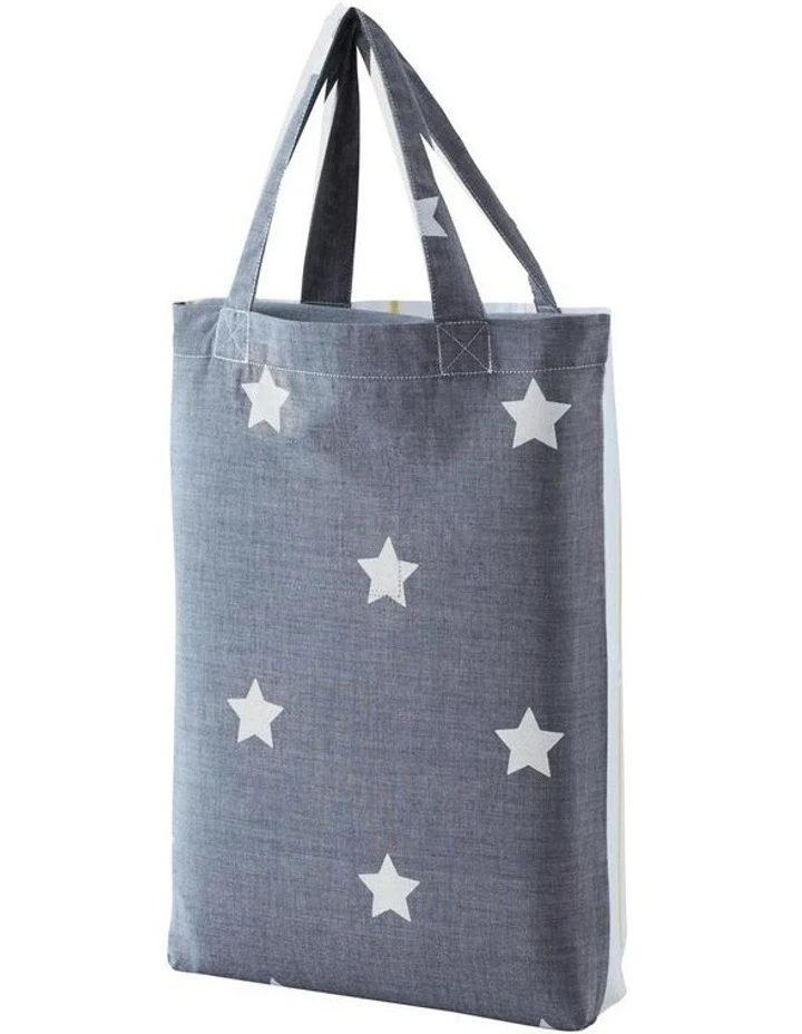 Deals 😉 Sheridan Pye Bed Linen Collection in Atlantic 🥰 5 Deals 😉 Sheridan Pye Bed Linen Collection in Atlantic 🥰 - Image 5