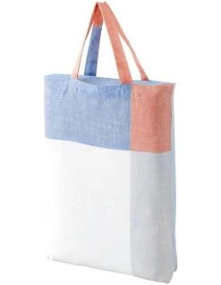 Cheapest ❤️ Sheridan Mateo Bed Linen Collection in Cornflower ✨ 10 Cheapest ❤️ Sheridan Mateo Bed Linen Collection in Cornflower ✨ -Cozy Bed Store 864296650 5 720x928