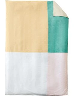 Brand new 👏 Sheridan Mateo Bed Linen Collection in Dijon 😀 -Cozy Bed Store 864296740 2 720x928