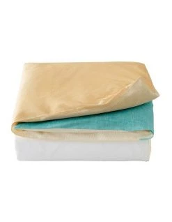 Brand new 👏 Sheridan Mateo Bed Linen Collection in Dijon 😀 -Cozy Bed Store 864296740 3 720x928