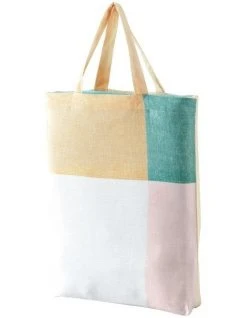 Brand new 👏 Sheridan Mateo Bed Linen Collection in Dijon 😀 -Cozy Bed Store 864296740 5 720x928