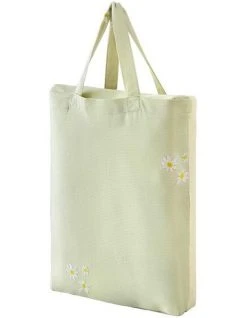 Hot Sale 🥰 Sheridan Daisies Bed Linen Collection in Soft Green 🔥 9 Hot Sale 🥰 Sheridan Daisies Bed Linen Collection in Soft Green 🔥 -Cozy Bed Store 864297010 5 720x928