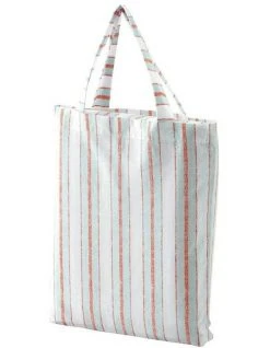 Flash Sale 🛒 Sheridan Ace Stripe Sheet Set in Mint 🤩 -Cozy Bed Store 864297100 4 720x928