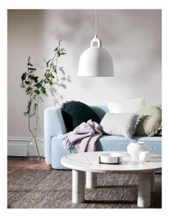 Discount 👏 Aura Home Vintage Linen Fringe Rectangle Cushion in Storm 🛒 5 Discount 👏 Aura Home Vintage Linen Fringe Rectangle Cushion in Storm 🛒 -Cozy Bed Store 868620070 3 720x928