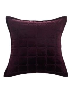 Best reviews of ๐ M.M Linen Meeka Coverlet Set In Port โญ 7 Best reviews of ๐ M.M Linen Meeka Coverlet Set In Port โญ -Cozy Bed Store 868885750 868886020 4 720x928