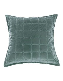 Best Pirce ✔️ M.M Linen Meeka Coverlet Set In Laurel 🔥 -Cozy Bed Store 868885750 868886200 5 720x928