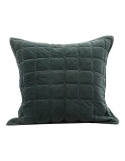 Best Sale ✔️ M.M Linen Meeka Coverlet Set In Sycamore 👏 5 Best Sale ✔️ M.M Linen Meeka Coverlet Set In Sycamore 👏 -Cozy Bed Store 868885750 868886380 3 720x928