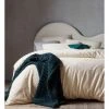 Buy 👏 Vue Boucle Quilt Cover Set 🛒